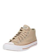 CONVERSE Matalavartiset tennarit 'Chuck Taylor All Star Malden Street'...