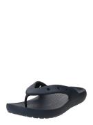 Crocs Varvastossut 'Classic v2'  laivastonsininen