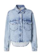 Gang Välikausitakki '94ZOE'  sininen denim