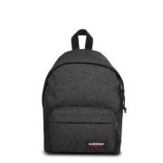 EASTPAK Reppu 'Orbit'  musta