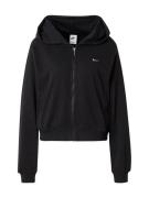 Nike Sportswear Collegetakki  musta / valkoinen