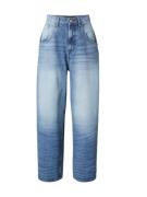 ONLY Farkut 'JULIA'  sininen denim