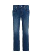 KARL LAGERFELD JEANS Farkut  sininen denim