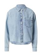 GAP Pusero 'FRANKIE'  sininen denim