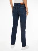 TOMMY HILFIGER Farkut 'CLASSIC'  sininen denim