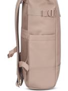 Johnny Urban Reppu 'Harvey Large'  beige