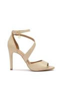 Kazar Avokkaat  beige