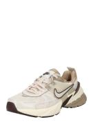 Nike Sportswear Matalavartiset tennarit 'V2K'  beige / vaaleabeige / s...