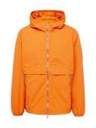 SAVE THE DUCK Toiminnallinen takki 'JEX'  oranssi