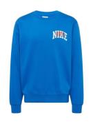 Nike Sportswear Collegepaita 'CLUB BB ARCH GX'  kuninkaallisen sininen...