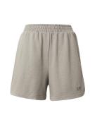 GAP Housut 'JAPAN'  taupe