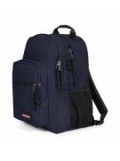 EASTPAK Reppu 'ORIUS'  musta