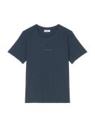 Marc O'Polo DENIM Paita  tummansininen