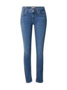 LTB Farkut 'Aspen'  sininen denim
