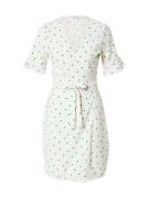 Envii Mekko 'IVORY'  limetti / offwhite