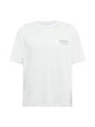 JACK & JONES Paita 'ANCIENT'  pastellinsininen