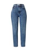 TOPSHOP Farkut  sininen denim