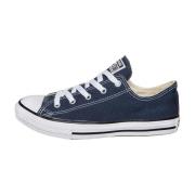 CONVERSE Tennarit 'AllStar'  marine