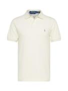 Polo Ralph Lauren Paita  beige / vaaleabeige