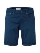 JACK & JONES Housut  marine