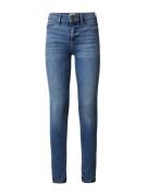 River Island Farkut 'MOLLY'  sininen / sininen denim