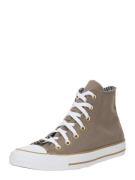 CONVERSE Korkeavartiset tennarit 'CHUCK TAYLOR ALL STAR - MUD MA'  bei...