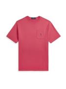 Polo Ralph Lauren Paita  sininen / magenta