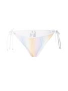 Tommy Hilfiger Underwear Bikinihousut 'CHEEKY'  vaaleansininen / vaale...