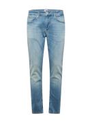 Tommy Jeans Farkut 'AUSTIN'  sininen denim