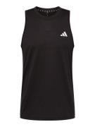 ADIDAS PERFORMANCE Toiminnallinen paita 'Train Essentials Feelready'  ...