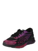 ASICS SportStyle Matalavartiset tennarit 'GEL-QUANTUM 360 VIII'  luumu...