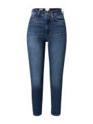 River Island Farkut 'LEANNE'  sininen denim