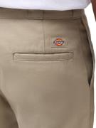 DICKIES Suorat housut '874 Original'  beige