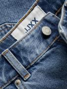 JJXX Farkut 'NANY'  sininen denim / vanha roosa