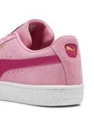 PUMA Matalavartiset tennarit 'Classic'  malva