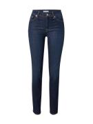 7 for all mankind Farkut 'ROXANNE Bair Sunrise'  sininen denim