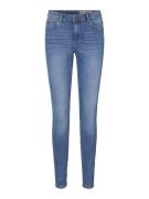 VERO MODA Farkut 'Tanya'  sininen denim