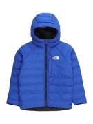 THE NORTH FACE Ulkoilutakki 'Reversible Perrito Jacket'  kuninkaallise...