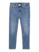 TOMMY HILFIGER Farkut 'SCANTON'  sininen denim