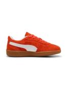 PUMA Tennarit 'Palermo'  hummeri / offwhite