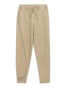 Jack & Jones Junior Housut 'JPSTGORDON JJDAVE'  tummabeige