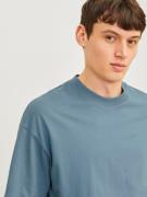 JACK & JONES Paita 'JJEBRADLEY'  opaali