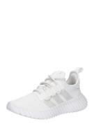 ADIDAS SPORTSWEAR Matalavartiset tennarit 'Kaptir Flow'  harmaa / luon...