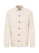 SELECTED HOMME Paita 'DAN'  beige