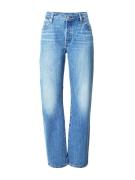 LEVI'S ® Farkut '501 90s'  sininen denim