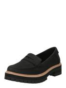 TOMS Loafer 'CARA'  musta