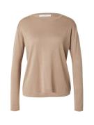 Max Mara Leisure Neulepaita 'COIMBRA'  beige