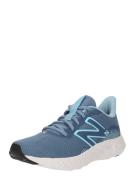 new balance Juoksukengät '411'  sininen / vaaleansininen