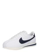 Nike Sportswear Matalavartiset tennarit 'CORTEZ OLY'  laivastonsininen...