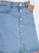 ONLY Hame 'ONLFARRAH'  sininen denim